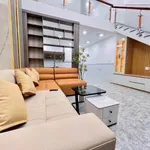 Bán nhà gác lửng 3PN, 95m² Trảng Dài, Đồng Nai - Ảnh thu nhỏ 4