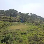 Bán đất Đà Lạt 3.087m² Phường Lang Biang 37 tỷ - Ảnh thu nhỏ 3
