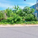 Bán lô đất mặt tiền 130m² Long Hải - Ảnh thu nhỏ 2