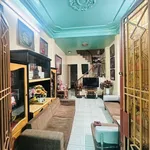 Bán nhà hẻm Bạch Đằng 5PN 46.5m2 12.95 tỷ Bình Thạnh - Ảnh thu nhỏ 3