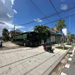 Bán lô góc 210m² mặt tiền Phổ Nam, Phường Mỹ Thượng, Huế - Ảnh thu nhỏ 1