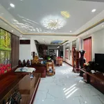 Bán nhà góc 138m² 3PN xây 1 trệt 1 lầu Đồng Nai 6,7 tỷ - Ảnh thu nhỏ 3