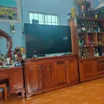 Bán nhà 2 phòng ngủ 151m² Tân Bình, Tân Trụ, Long An - Ảnh thu nhỏ 3