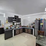 Bán đất tặng nhà 1,5 tầng 115m² Lê Lai Quận 1 - Ảnh thu nhỏ 2