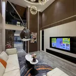 Bán nhà hẻm xe tải Phan Huy Ích có thang máy 72m2, 4PN, 12,9 tỷ, Gò Vấp - Ảnh thu nhỏ 2