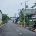 Bán đất nền 1000m2 Khu phố 1 Hội Nghĩa Bình Chánh, 10 tỷ - Ảnh thu nhỏ 2