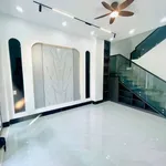 Bán nhà mặt tiền Nam Cao 60m² 3 PN Rạch Giá An Giang - Ảnh thu nhỏ 4