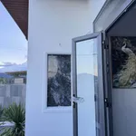 Bán nhà mặt đường Cây Duối 96.8m² 3 phòng ngủ Nhà Bè - Ảnh thu nhỏ 3