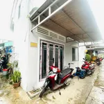 Bán nhà góc hẻm Nguyễn Công Trứ Rạch Giá 28m² - Ảnh thu nhỏ 3