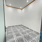 Nhà trệt lầu 3PN 130m² 2 tỷ 150 triệu Bình Chánh - Ảnh thu nhỏ 2