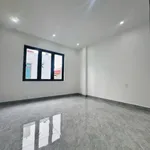 Bán nhà phố 60m² 4 tầng Trần Nguyên Hãn Quận 1 - Ảnh thu nhỏ 3