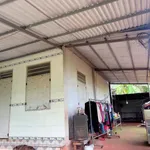 Bán đất vườn 4.200m² Suối Tre, Long Khánh, Đồng Nai - Ảnh thu nhỏ 1