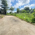Bán lô đất 100m² tại Phường Phú Mỹ chỉ 200 triệu - Ảnh thu nhỏ 2