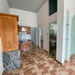 Bán nhà cấp 4 154m2 Thân Nhân Trung 2 tỷ 100 - Ảnh thu nhỏ 3
