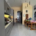 Nhà bán 103m2 3PN 2WC Phan Đình Phùng Phú Nhuận - Ảnh thu nhỏ 2