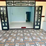 Cho thuê nhà 2PN, 81m² Phú Tân, Bến Tre, 3 triệu/tháng - Ảnh thu nhỏ 5