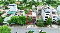 Bán nhà mặt đường Tuệ Tĩnh, Móng Cái, 120m2, giá 7,2 tỷ - Ảnh thu nhỏ 5