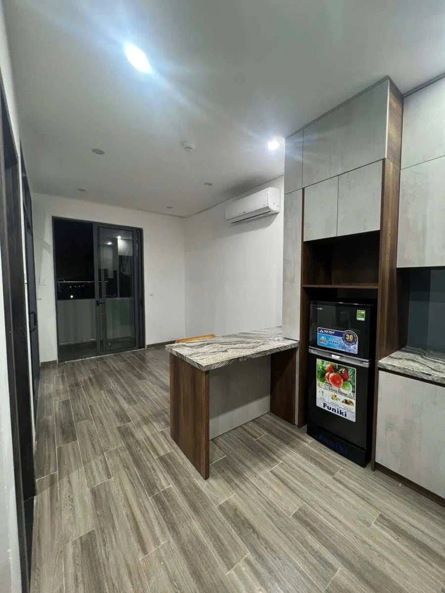 Bán căn hộ 102m² Khuê Mỹ Đông, gần Biển Mỹ Khê, 19 tỷ - Ảnh thu nhỏ 5
