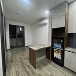 Bán căn hộ 102m² Khuê Mỹ Đông, gần Biển Mỹ Khê, 19 tỷ - Ảnh thu nhỏ 5