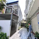 Bán nhà 2 tầng 62m² Vĩnh Khê 2.6 tỷ, Tân Phú - Ảnh thu nhỏ 1