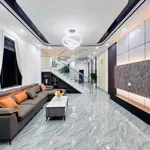 Bán nhà Rạch Giá, 5x17m, 2PN, 3 tỷ 180 triệu - Ảnh thu nhỏ 4