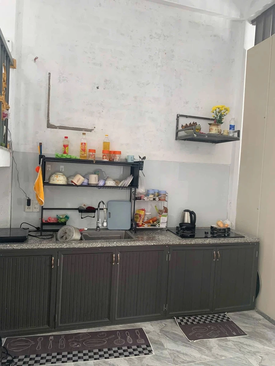 Bán nhà 2 tầng 58m² Lương Văn Can, Huế – 1,95 tỷ - Ảnh thu nhỏ 3