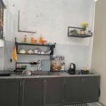 Bán nhà 2 tầng 58m² Lương Văn Can, Huế – 1,95 tỷ - Ảnh thu nhỏ 3