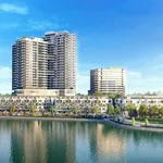 Hacom Tower căn hộ cao cấp đẹp Phan Rang full nội thất sở hữu lâu dài - Ảnh thu nhỏ 4