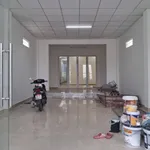 Nhà mặt tiền Tỉnh Lộ 9, 165m², 4PN, 4 tỷ - Ảnh thu nhỏ 2