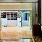 Bán nhà cấp 4 62.3m² Cẩm Thượng, Hải Phòng - Ảnh thu nhỏ 1