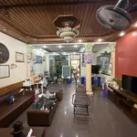 Cách phố cổ 200m, mặt đường Trần Hưng Đạo, chính chủ cần bán nhà - Ảnh thu nhỏ 4