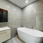 Bán nhà phố 4PN 85m² Tân Bình, full nội thất, 9.7 tỷ - Ảnh thu nhỏ 1