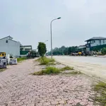 Bán đất mặt đường 35m, kinh doanh tốt, khu quy hoạch Xuân Đồng, Nghi Đức - Ảnh thu nhỏ 14