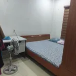 Bán nhà (Thành phố Thái Bình - Chính chủ) - Ảnh thu nhỏ 4