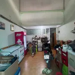 Bán nhà Tô Ký Q12, 52m2, 4 tỷ 050 - Ảnh thu nhỏ 3