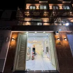 Bán nhà phố 3PN, 32m² mặt tiền Huỳnh Tấn Phát Q7, 3.5 tỷ - Ảnh thu nhỏ 1
