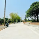 Bán đất kiệt Trưng Nữ Vương, Thuỷ Dương, Huế, 108m², 1,5 tỷ - Ảnh thu nhỏ 4