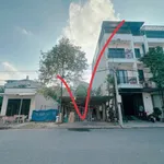 Bán đất mặt tiền đường Lương Khánh Thiện Thọ Sơn 77m2 giá 4 tỷ - Ảnh thu nhỏ 2