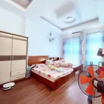 Bán nhà phân lô 3 tầng 4x16m, 3PN, đường 8m gần chợ Sơn Kỳ, Tân Phú - Ảnh thu nhỏ 4