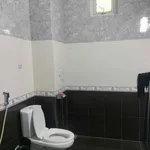 Bán nhà mặt tiền Tô Hiệu Buôn Ma Thuột 120m² - Ảnh thu nhỏ 5