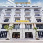 Bán khách sạn 2 shophouse 6 tầng Hạ Long 2 tỷ - Ảnh thu nhỏ 1