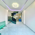 Bán nhà 2 phòng ngủ 62m² hẻm 4m Đông Hòa - Ảnh thu nhỏ 4