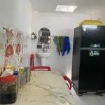 Bán nhà mặt tiền 1.5 tầng 80m2 Quy Nhơn 3.2 tỷ - Ảnh thu nhỏ 3
