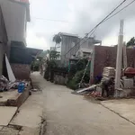 Bán đất 60m² đường Ba Lan Quận 8 - Ảnh thu nhỏ 4