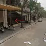 Chính chủ cần bán nhà đất ngõ cực nông - Ảnh thu nhỏ 7