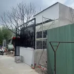 Bán 6 lô đất hẻm ô tô Linh Xuân, Thủ Đức, 53-69m2, 3.43-4.3 tỷ - Ảnh thu nhỏ 1