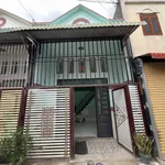 Bán nhà 2PN 2WC 48m2 Thái Hòa 890 triệu - Ảnh thu nhỏ 1
