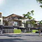 Hiếm | Biệt thự Song lập 3 tầng Rivera Nagomi 7.5 tỷ | Thanh toán giãn 24th, Miễn 3 năm phí quản lý - Ảnh thu nhỏ 6
