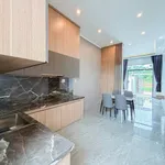 Bán nhà mặt tiền 6x18m 2PN 1WC Phường Long Khánh 1 tỷ 300 - Ảnh thu nhỏ 3