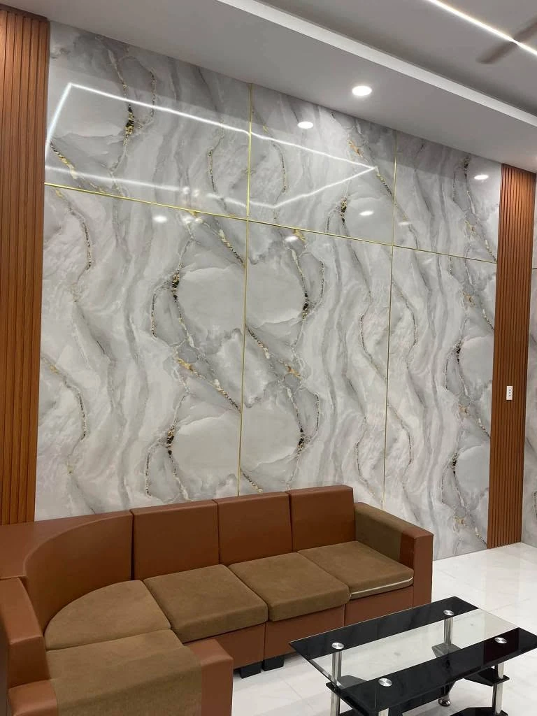 Bán nhà 4 phòng ngủ 62.8m² sổ hoàn công Biên Hòa 2.8 tỷ - Ảnh thu nhỏ 5